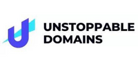 Unstoppable Domains coupons